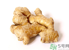 秋天吃姜好不好？秋天吃姜好嗎？