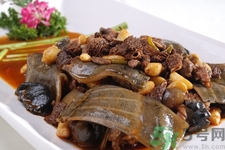 喝甲魚血能治陽痿嗎？甲魚血能喝嗎？
