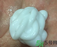 淳萃洗發(fā)水好用嗎？淳萃洗發(fā)水怎么樣？