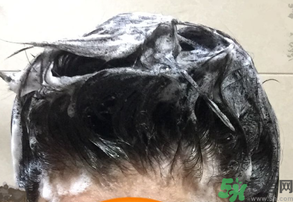 淳萃洗發(fā)水好用嗎？淳萃洗發(fā)水怎么樣？