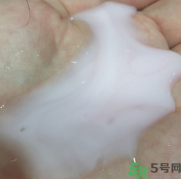 淳萃洗發(fā)水好用嗎？淳萃洗發(fā)水怎么樣？