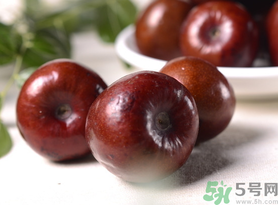 鮮棗怎么蒸？鮮棗蒸多長(zhǎng)時(shí)間？