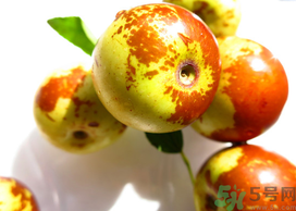 鮮棗怎么蒸？鮮棗蒸多長(zhǎng)時(shí)間？