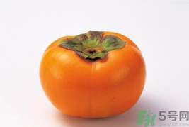 脆柿子怎么泡？脆柿子怎么做？