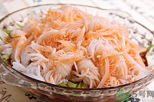 牛百葉的營養(yǎng)價(jià)值 牛百葉的功效與作用