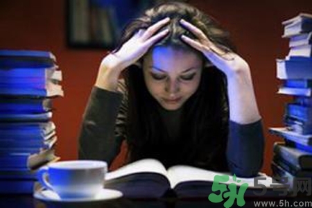熬夜腎虛怎么辦？熬夜腎虛吃什么好？