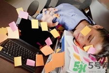 熬夜腎虛怎么辦？熬夜腎虛吃什么好？