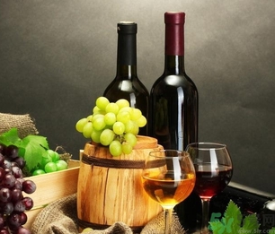 葡萄酒酸了還能喝嗎？葡萄酒酸了怎么辦？