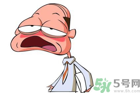吃什么掉掉頭發(fā)？掉頭發(fā)吃什么好？