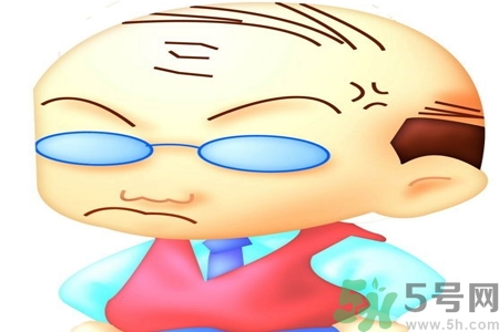 吃什么掉掉頭發(fā)？掉頭發(fā)吃什么好？
