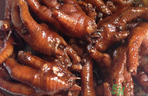 鹵菜可以放多久？鹵菜可以隔夜吃嗎？