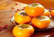 吃完柿子后能喝酸奶嗎？吃完柿子后多久可以喝酸奶？