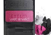 wet n wild眼影多少錢(qián)?wet n wild眼影專(zhuān)柜價(jià)格