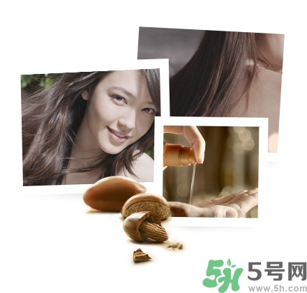 淳萃洗發(fā)水好用嗎？淳萃洗發(fā)水怎么樣？