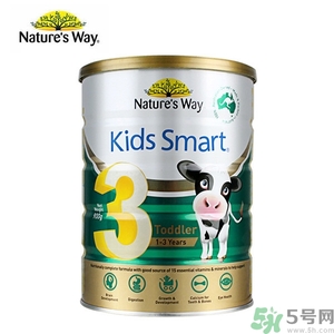 佳思敏奶粉怎么樣？佳思敏奶粉29元是真的嗎？