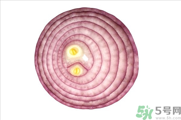 經(jīng)常熬夜怎么排毒？熬夜如何排毒？