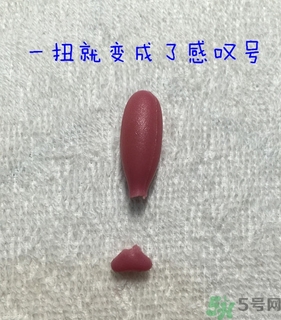佳思敏兒童魚油怎么吃？佳思敏兒童魚油怎么樣？
