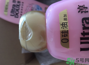 淳萃洗發(fā)水好用嗎？淳萃洗發(fā)水怎么樣？
