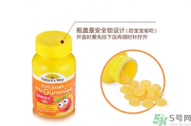 佳思敏軟糖能否長期吃？佳思敏軟糖一天吃幾顆？