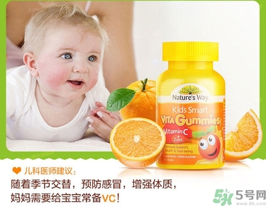 佳思敏軟糖能否長期吃？佳思敏軟糖一天吃幾顆？