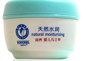 寶寶可以用凡士林嗎？寶寶凡士林品牌推薦