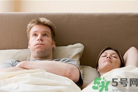 熬夜腎虛怎么辦？熬夜腎虛吃什么好？