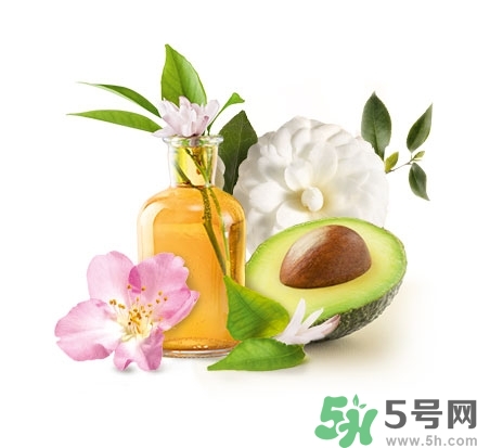 淳萃洗發(fā)水好用嗎？淳萃洗發(fā)水怎么樣？