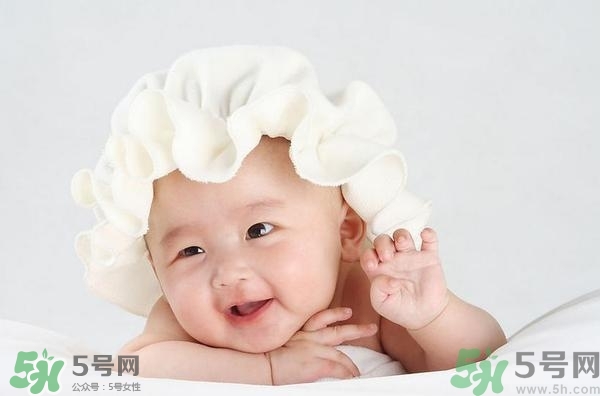 愛他美奶粉怎么買？愛他美奶粉真假鑒別方法