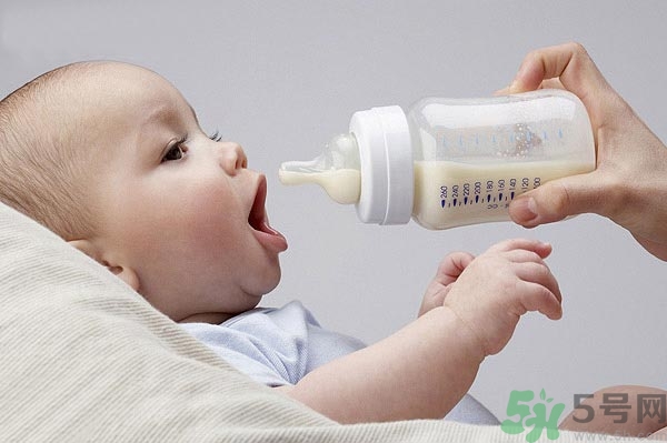 貝因美愛加奶粉怎么樣？貝因美愛加奶粉上火嗎？