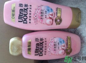 淳萃洗發(fā)水好用嗎？淳萃洗發(fā)水怎么樣？