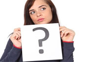 掉頭發(fā)和洗發(fā)水有關(guān)系嗎？掉頭發(fā)用什么洗發(fā)水好？