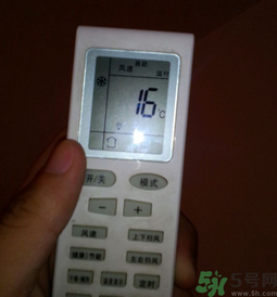 ?秋天空調(diào)開什么模式？空調(diào)開什么模式好？