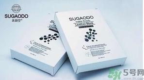 面膜冬天要放冰箱嗎？冬天敷面膜冷怎么辦？