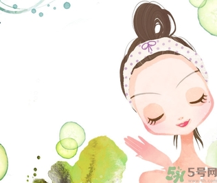 面膜冬天要放冰箱嗎？冬天敷面膜冷怎么辦？