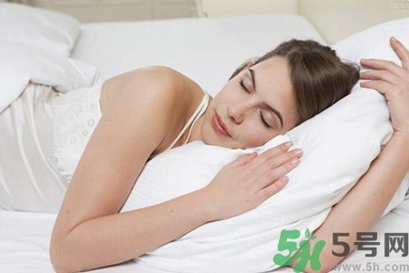 熬夜導致內分泌失調怎么辦？熬夜導致內分泌失調如何調理？