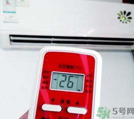 秋天吹空調(diào)好嗎？吹空調(diào)會濕氣重嗎？