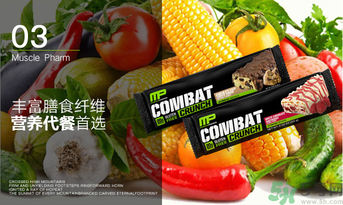 代餐棒能減肥嗎？代餐棒減肥效果好嗎？
