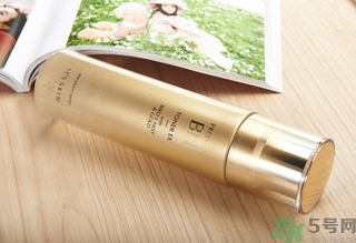 伊思適合什么膚質(zhì)？its skin伊思適合敏感肌膚嗎？