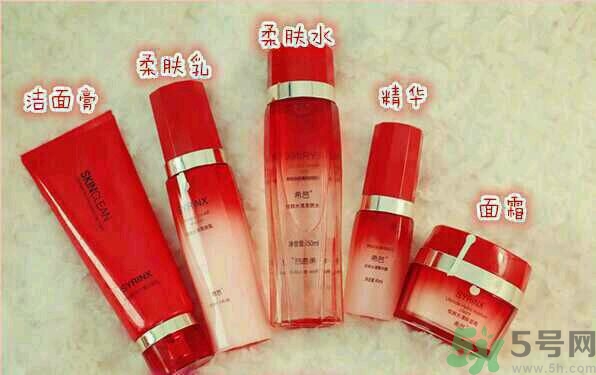 伊思適合媽媽用嗎？its skin伊思適合孕婦用嗎？