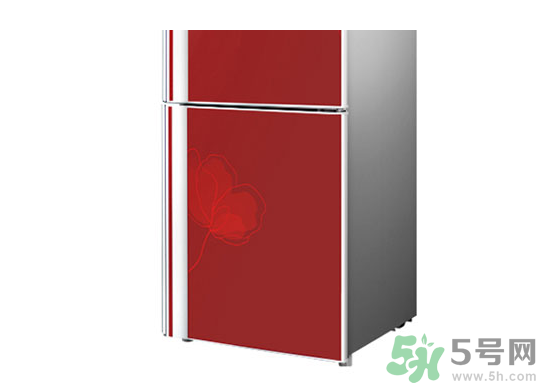 秋天冰箱的溫控器應(yīng)調(diào)到多少？秋天冰箱開什么溫度最好？