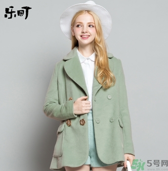 十月可以穿呢子嗎？呢子大衣什么時候穿？