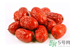 干紅棗會過期嗎？干紅棗過期了還能吃嗎？