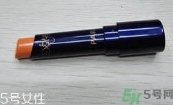 迪邁詩(shī)口紅多少錢?demyself口紅專柜價(jià)格