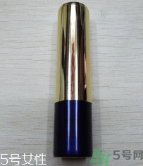 迪邁詩(shī)口紅多少錢?demyself口紅專柜價(jià)格