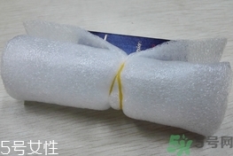 迪邁詩(shī)口紅多少錢?demyself口紅專柜價(jià)格
