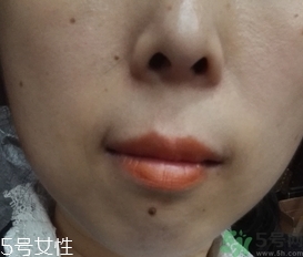 迪邁詩(shī)口紅多少錢?demyself口紅專柜價(jià)格