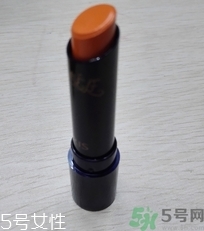 迪邁詩(shī)口紅多少錢?demyself口紅專柜價(jià)格
