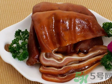 鹵菜怎么保存？鹵菜怎么保存不變黑？