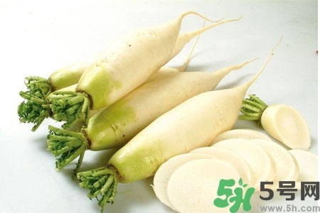 白蘿卜怎么吃最好？白蘿卜怎么吃最有營養(yǎng)？