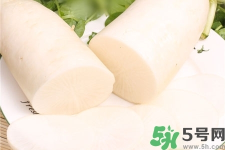 白蘿卜怎么吃最好？白蘿卜怎么吃最有營養(yǎng)？